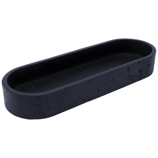 Bathroom Set - 4 Pcs